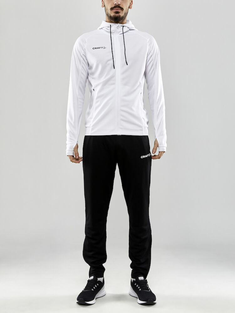 1910157-900000_Evolve-Hood-Jacket-M_Closeup4