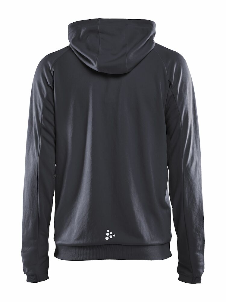 1910157-995000_Evolve-Hood-Jacket-M_Back