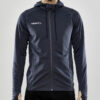1910157-995000_Evolve-Hood-Jacket-M_Closeup1