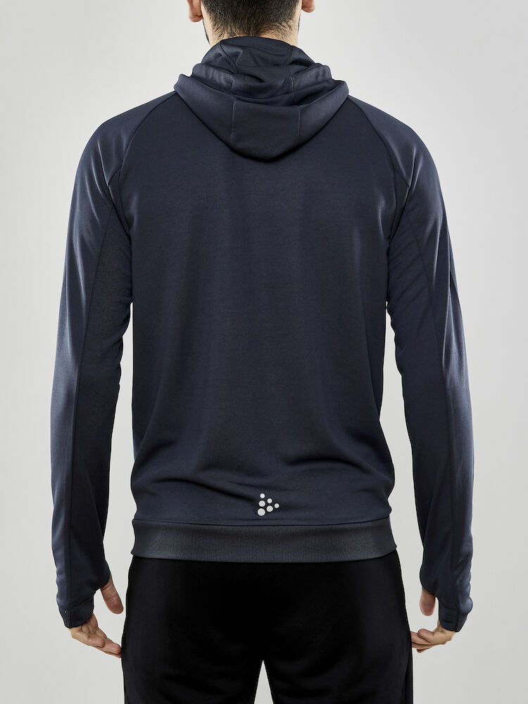 1910157-995000_Evolve-Hood-Jacket-M_Closeup3