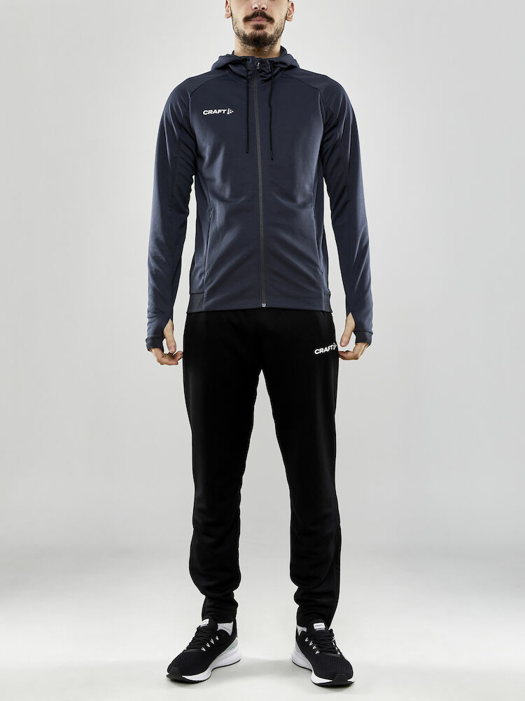 1910157-995000_Evolve-Hood-Jacket-M_Closeup4