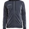 Evolve Hood Jacket M