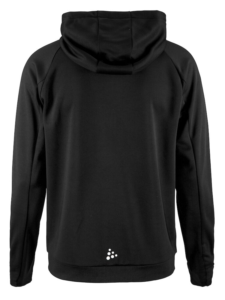 1910157-999000_Evolve-Hood-Jacket-M-Back