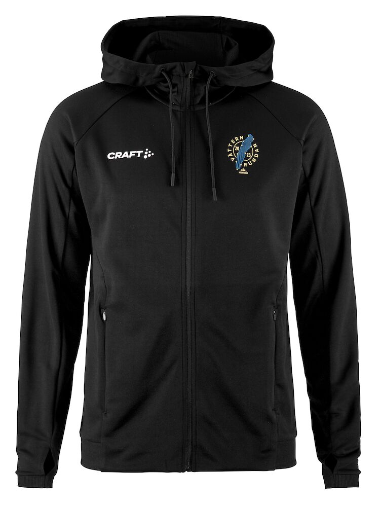 1910157-999000_Evolve-Hood-Jacket-M-Front