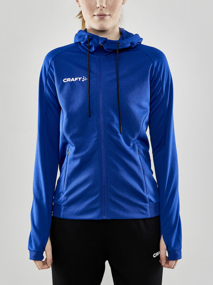 1910158-346000_Evolve-Hood-Jacket-W_Closeup1