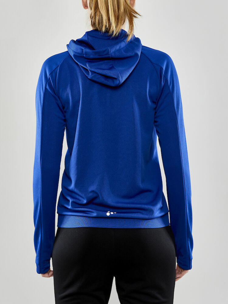 1910158-346000_Evolve-Hood-Jacket-W_Closeup3