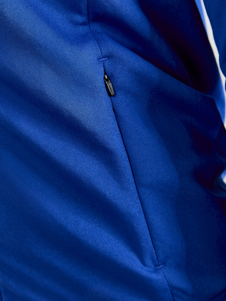 1910158-346000_Evolve-Hood-Jacket-W_Closeup5