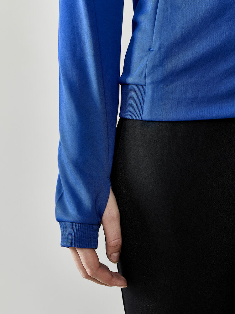 1910158-346000_Evolve-Hood-Jacket-W_Closeup6