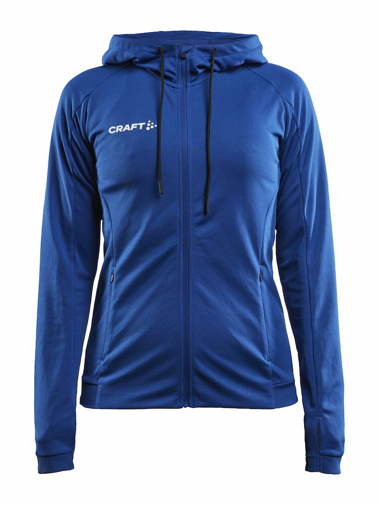 Variation picture for Club Cobolt Variation picture for Club Cobolt