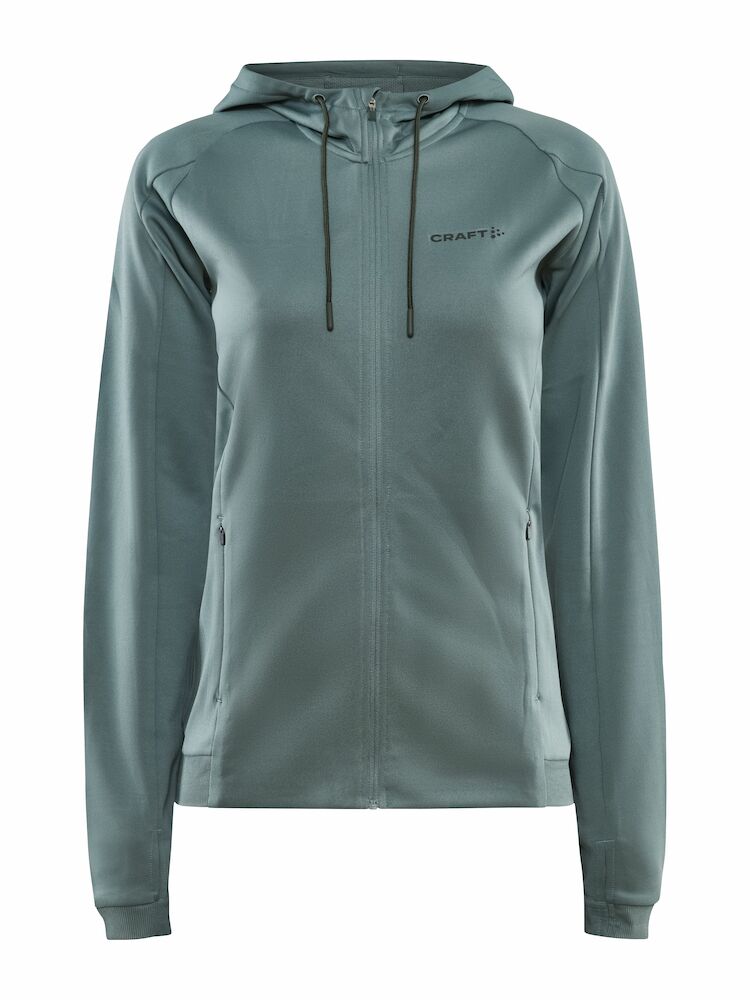 Variation picture for Thyme Variation picture for Thyme