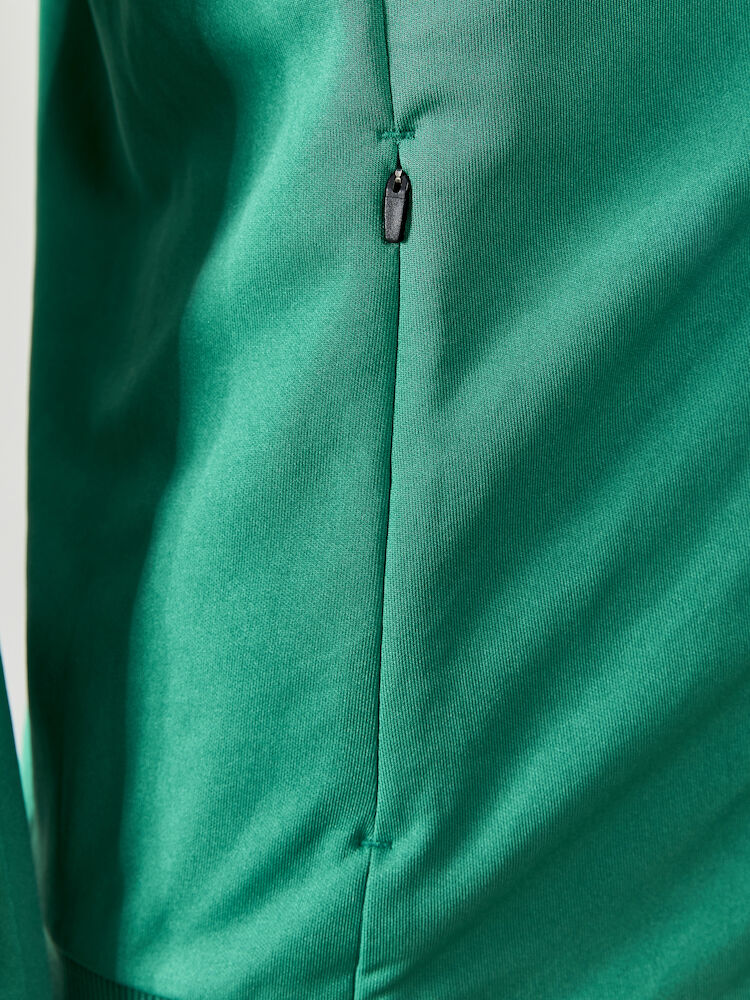 1910158-651000_Evolve-Hood-Jacket-W_Closeup5