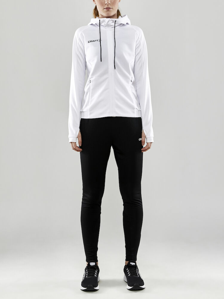 1910158-900000_Evolve-Hood-Jacket-W_Closeup6