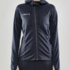 1910158-995000_Evolve-Hood-Jacket-W_Closeup1