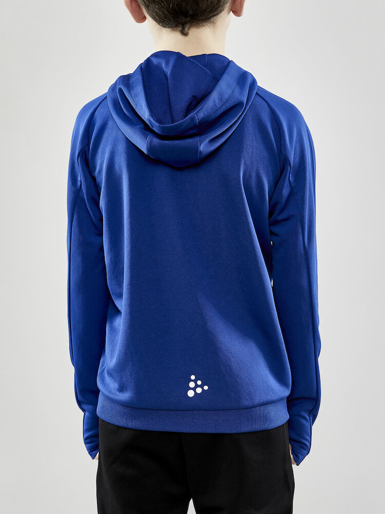 1910159-346000_Evolve-Hood-Jacket-JR_Closeup3