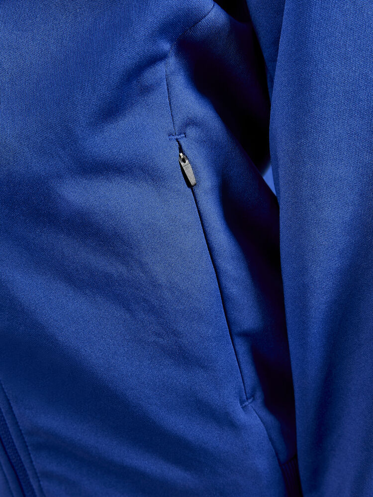 1910159-346000_Evolve-Hood-Jacket-JR_Closeup4