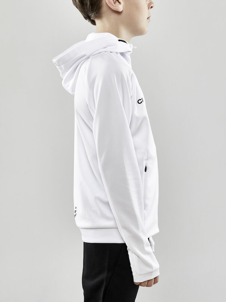 1910159-900000_Evolve-Hood-Jacket-JR_Closeup2