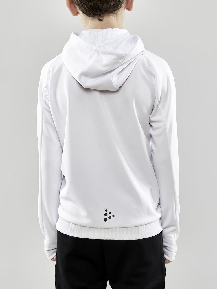 1910159-900000_Evolve-Hood-Jacket-JR_Closeup3