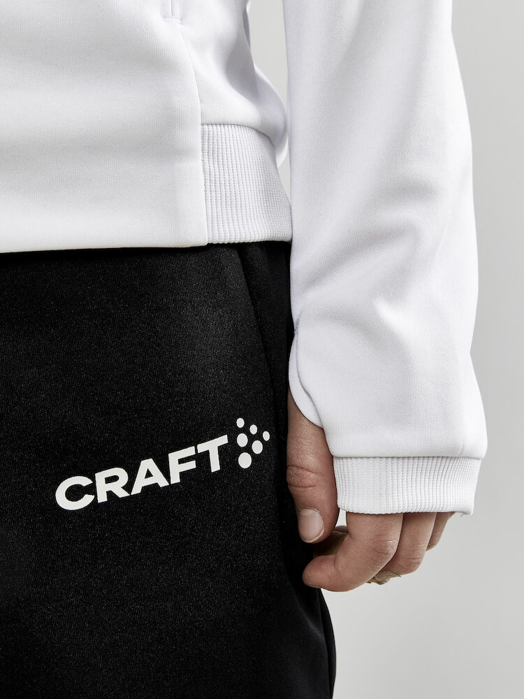 1910159-900000_Evolve-Hood-Jacket-JR_Closeup5