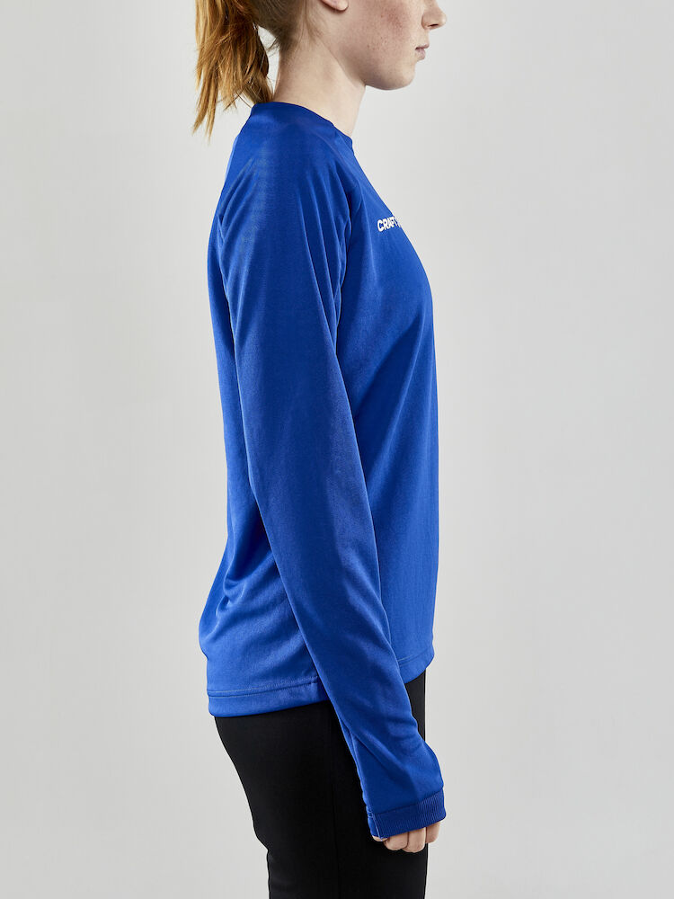 1910161-346000_Evolve-Crew-Neck-W_Closeup2