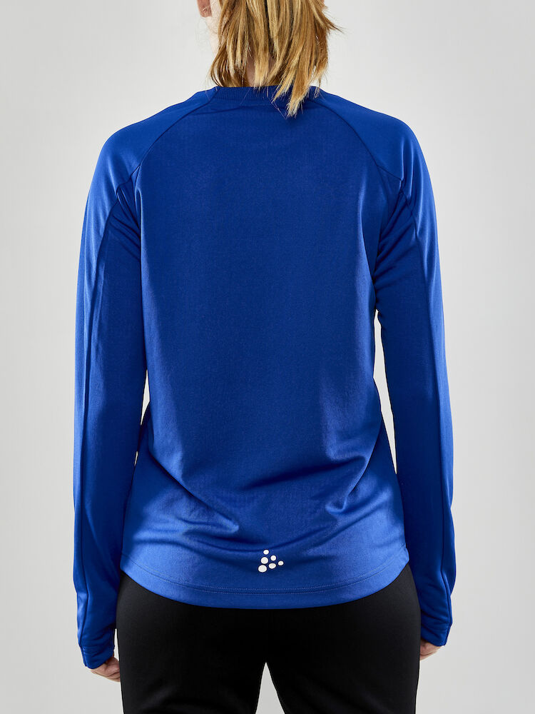 1910161-346000_Evolve-Crew-Neck-W_Closeup3