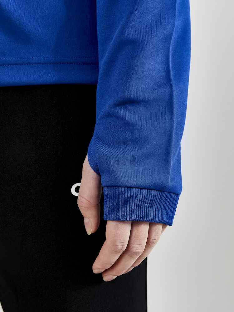 1910161-346000_Evolve-Crew-Neck-W_Closeup6