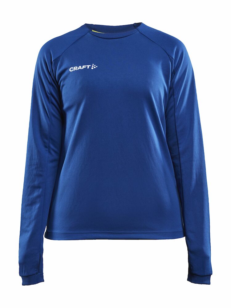 Variation picture for Club Cobolt Variation picture for Club Cobolt