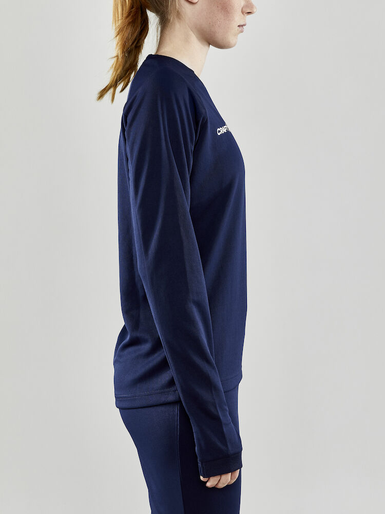 1910161-390000_Evolve-Crew-Neck-W_Closeup2