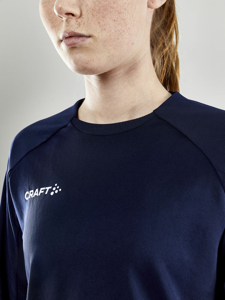 1910161-390000_Evolve-Crew-Neck-W_Closeup4