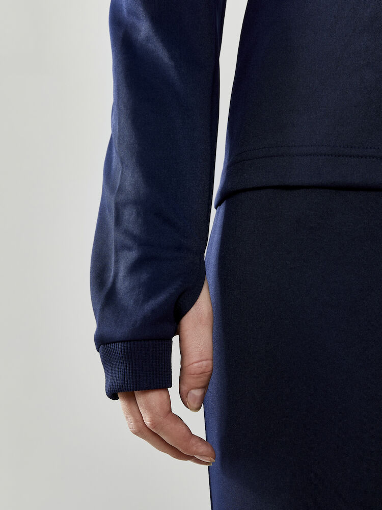 1910161-390000_Evolve-Crew-Neck-W_Closeup5