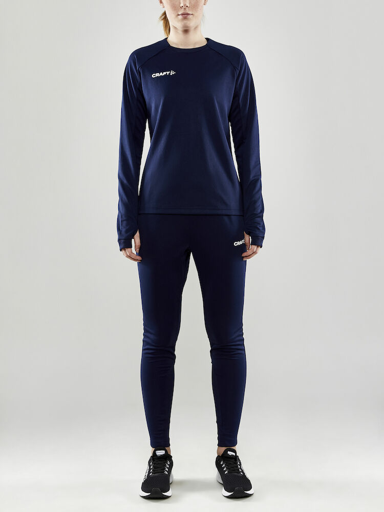 1910161-390000_Evolve-Crew-Neck-W_Closeup6