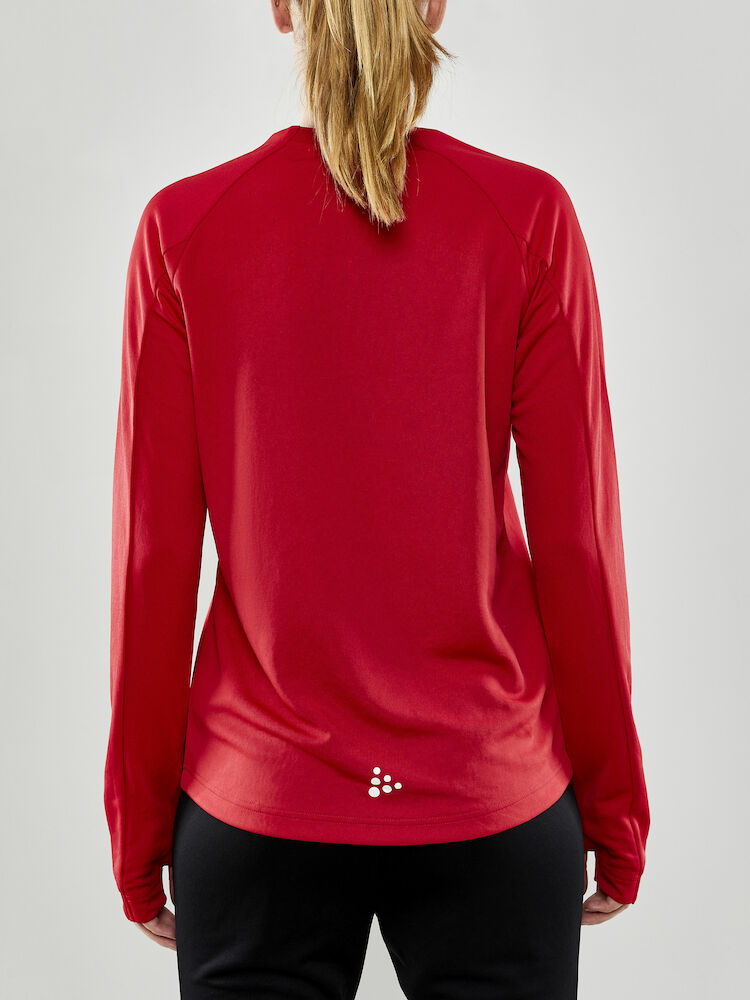 1910161-430000_Evolve-Crew-Neck-W_Closeup3