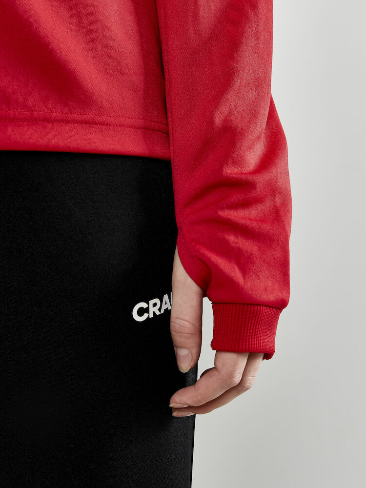 1910161-430000_Evolve-Crew-Neck-W_Closeup5