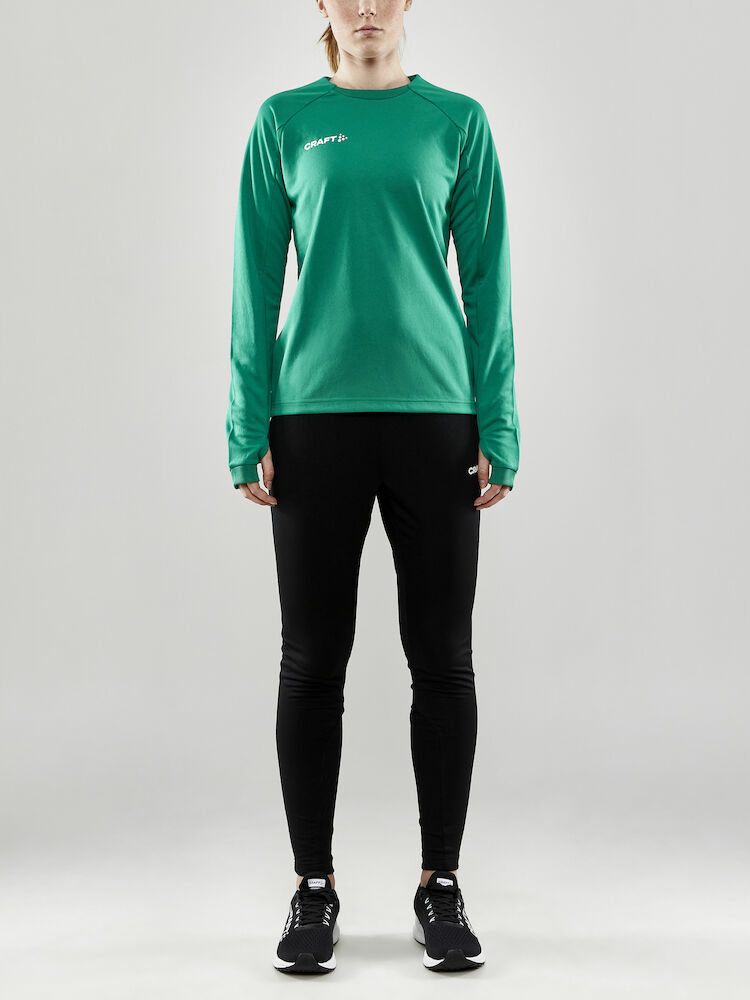 1910161-651000_Evolve-Crew-Neck-W_Closeup6