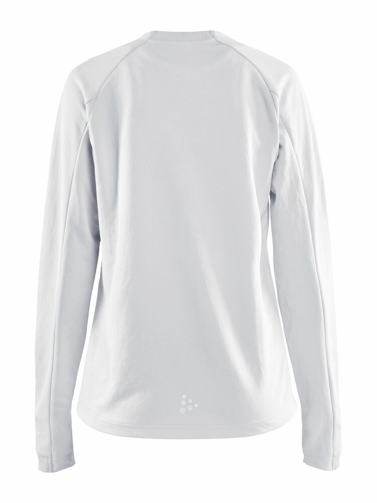 1910161-900000_Evolve-Crew-Neck-W_Back