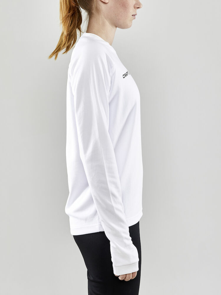 1910161-900000_Evolve-Crew-Neck-W_Closeup2