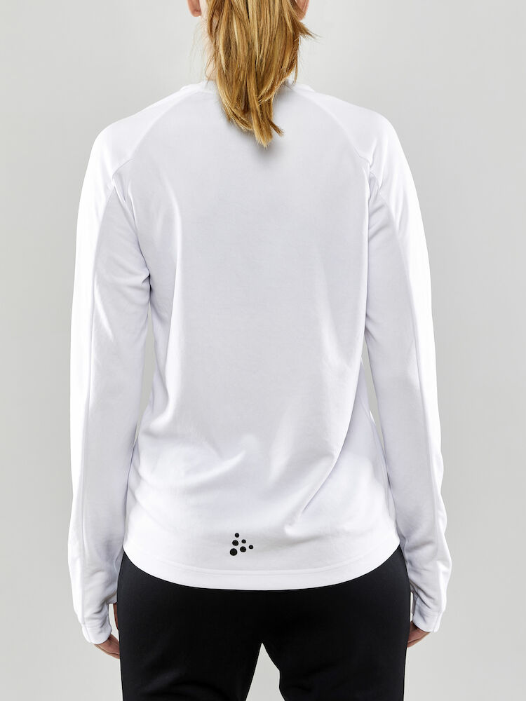 1910161-900000_Evolve-Crew-Neck-W_Closeup3