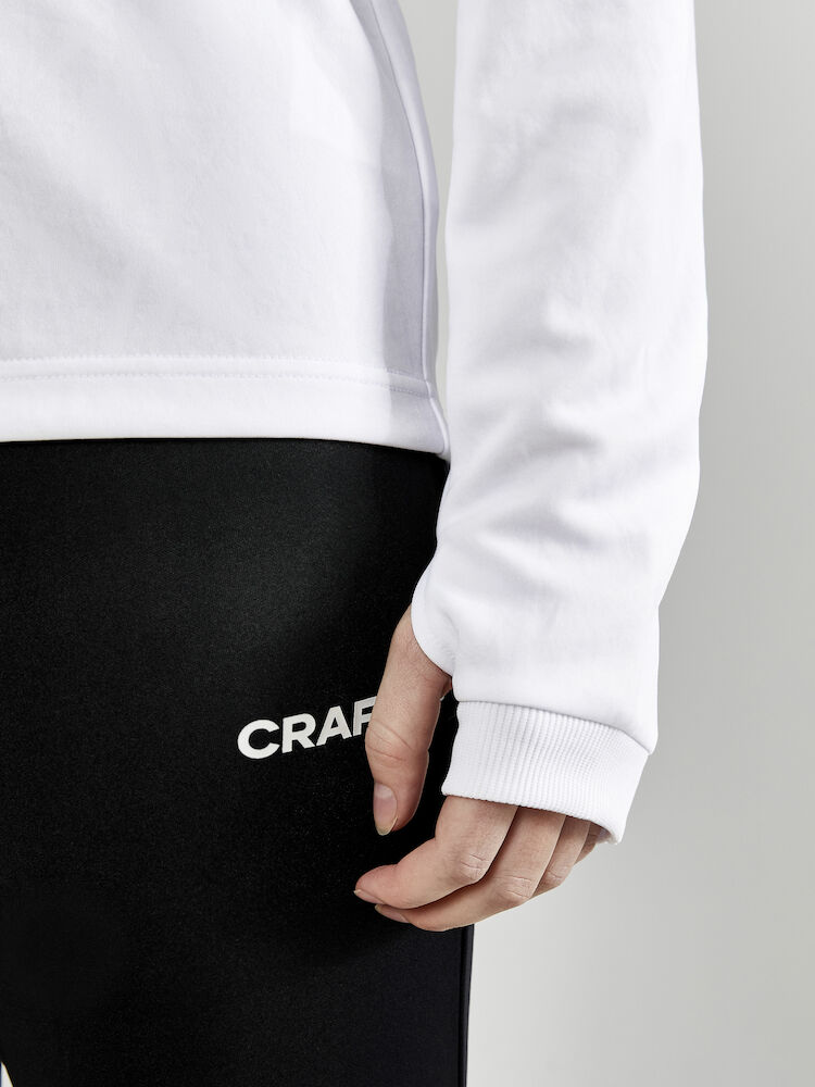 1910161-900000_Evolve-Crew-Neck-W_Closeup5