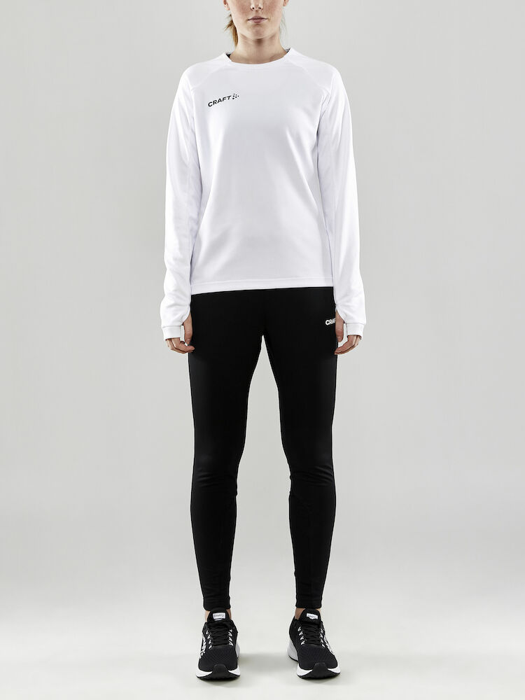 1910161-900000_Evolve-Crew-Neck-W_Closeup6