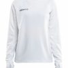 Evolve Crew Neck W
