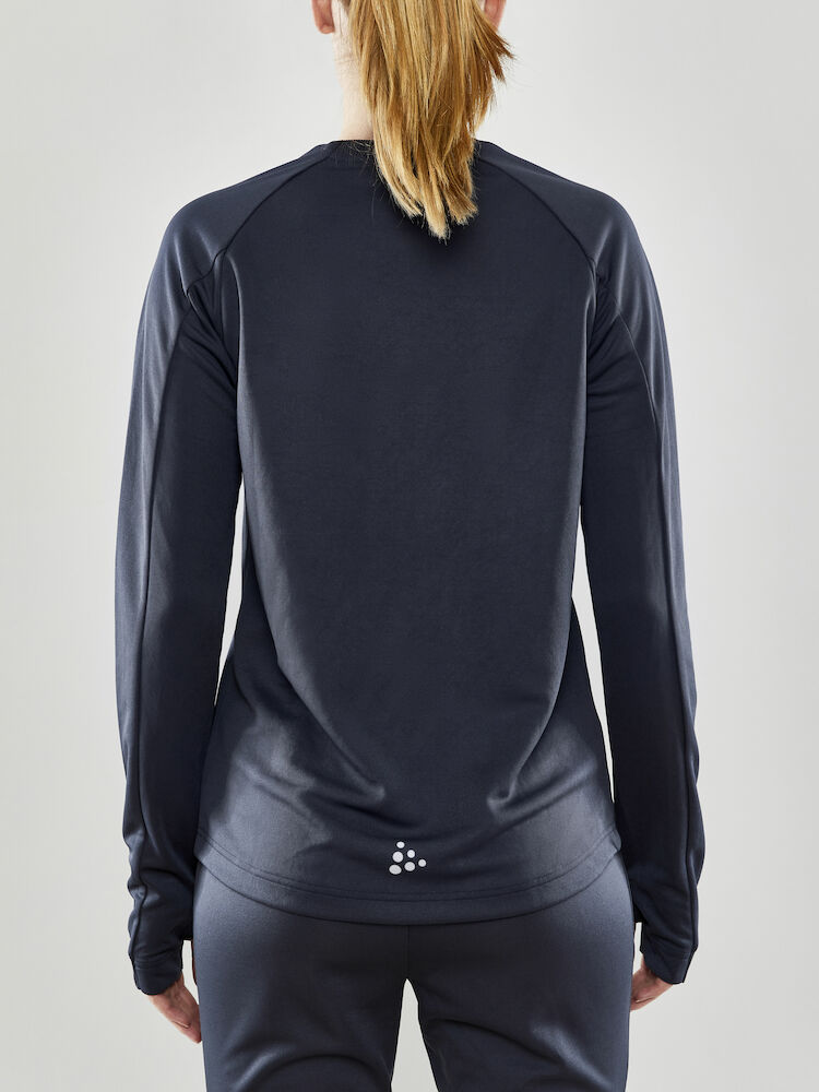 1910161-995000_Evolve-Crew-Neck-W_Closeup3