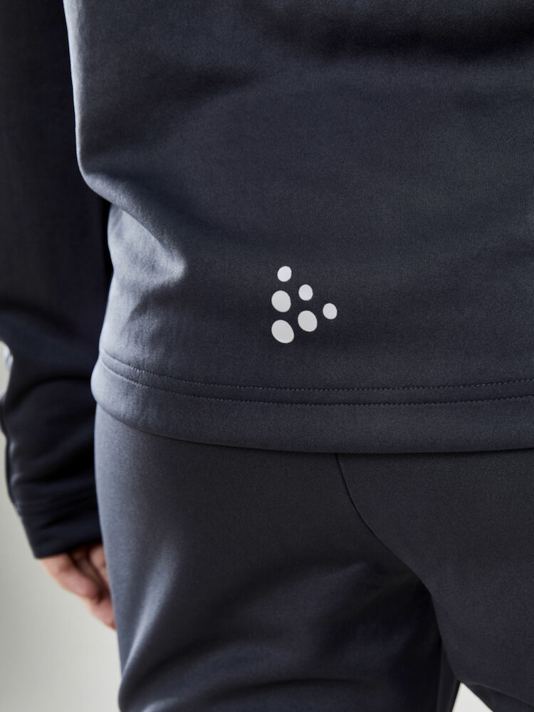 1910161-995000_Evolve-Crew-Neck-W_Closeup6