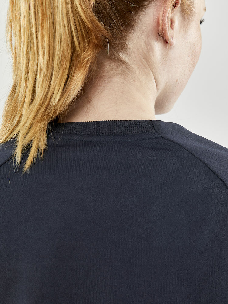 1910161-995000_Evolve-Crew-Neck-W_Closeup7