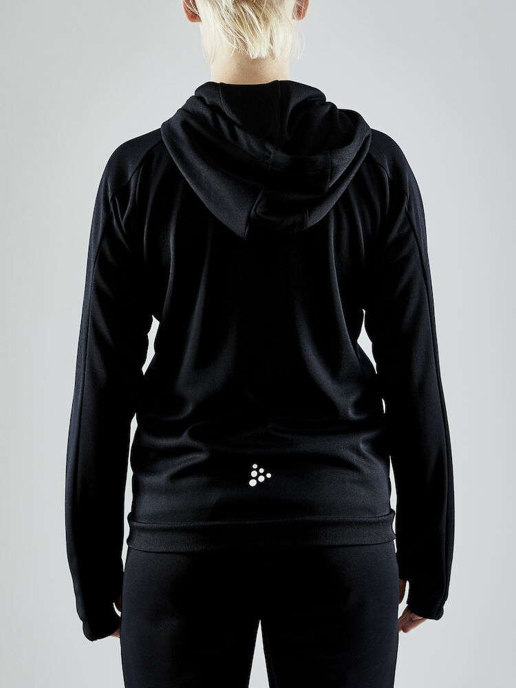 1910161-999000_Evolve-Crew-Neck-W_Closeup3