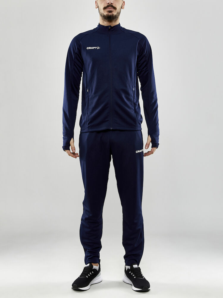 1910163-390000_Evolve-Pants-M_Closeup4