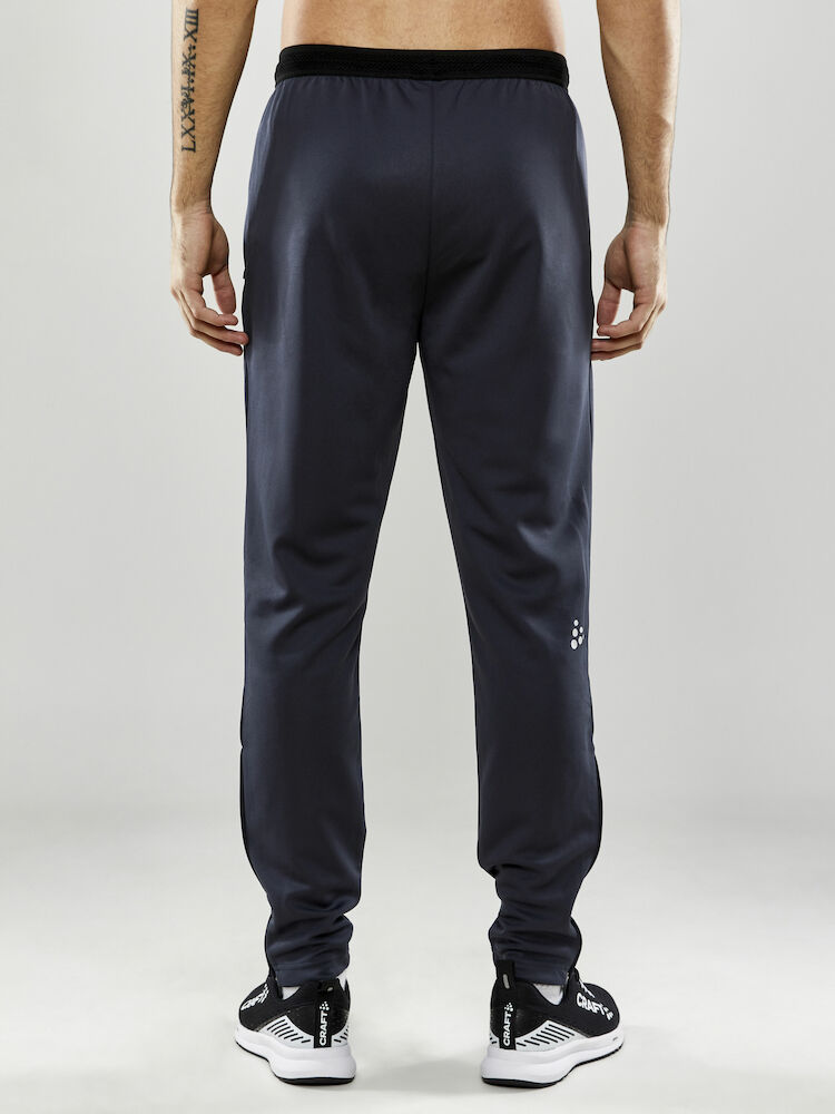 1910163-995000_Evolve-Pants-M_Closeup3