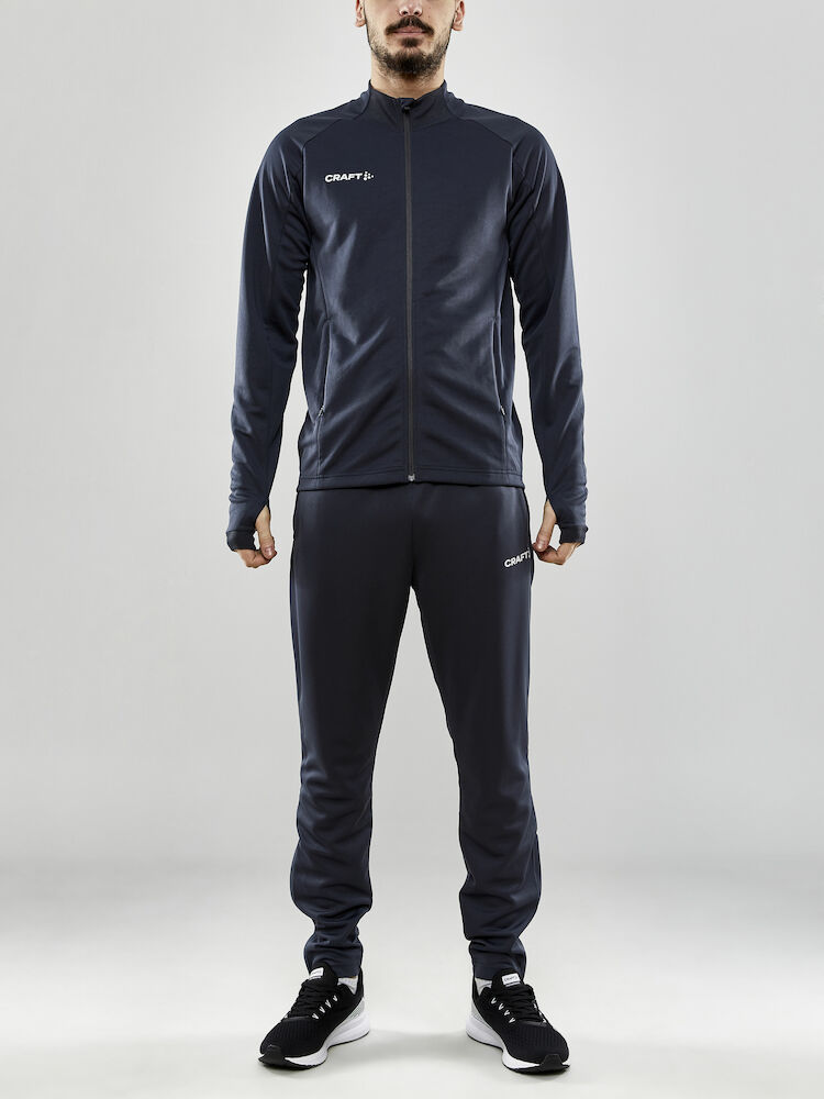 1910163-995000_Evolve-Pants-M_Closeup4