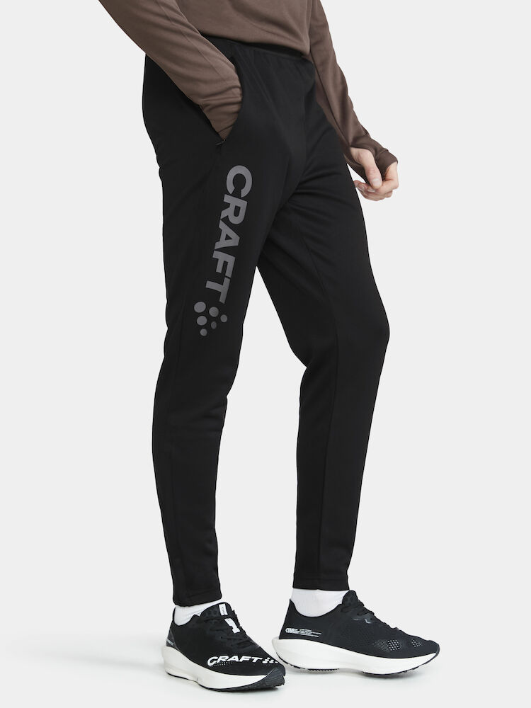 1910163-999100_Evolve-Pants-M_Closeup1