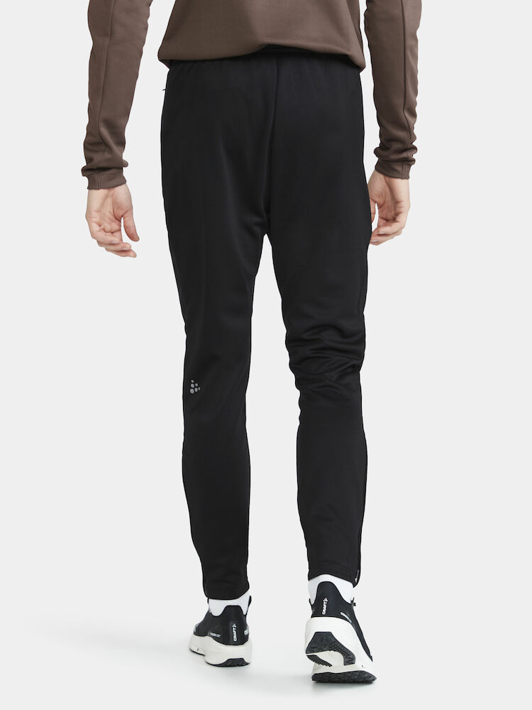 1910163-999100_Evolve-Pants-M_Closeup3