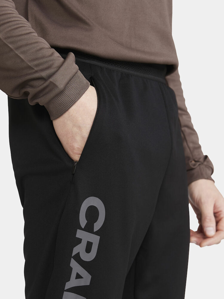 1910163-999100_Evolve-Pants-M_Closeup4