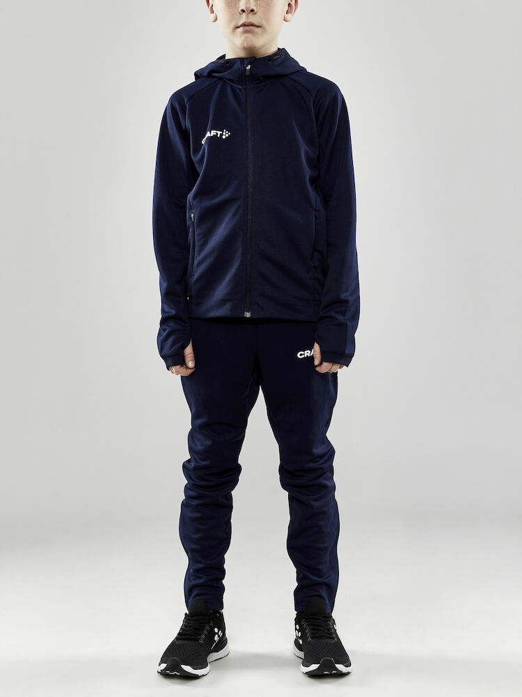 1910165-390000_Evolve-Pants-JR_Closeup6